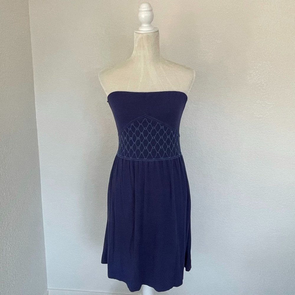 Urban Outfitters | Ecote | Sleeveless Dress